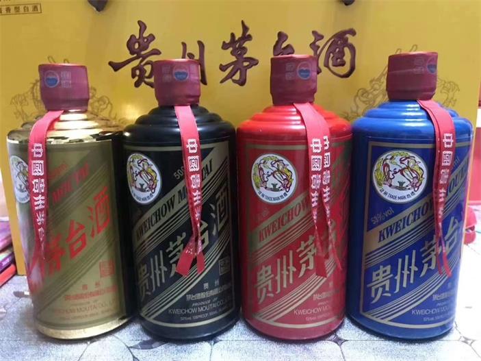 公司简介广告